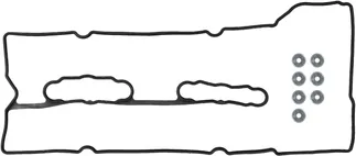 Victor Reinz Engine Valve Cover Gasket Set - 305500109